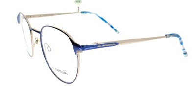 LA MARTINA okulary oprawki okularowe LM05501