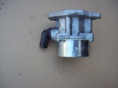 Mercedes-benz оригинальный номер 146502327r фото №1