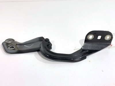 Петля капот левый перед ford kuga ii suv фото №1