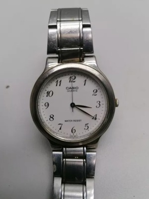 CASIO MTP-1131