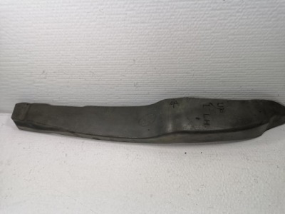 Cx-5 i шумоизоляция крыла левая фото №1