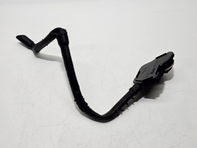 Слив wody отопителя peugeot 308 t10 iii p5 expert iv #4228 фото №1