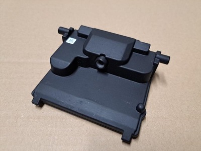 Камера ford focus mk4 jx7t-19h406-cf 3 фото №1