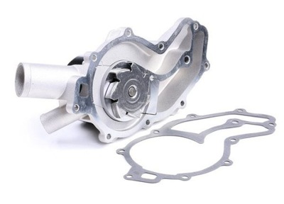 Насос wody ridex 1260w0217 фото №1