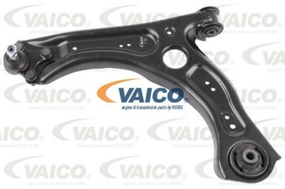 VARILLA SUSPENSIÓN RUEDAS ORIGINAL VAICO QUALITÄT VAICO V10-5489  