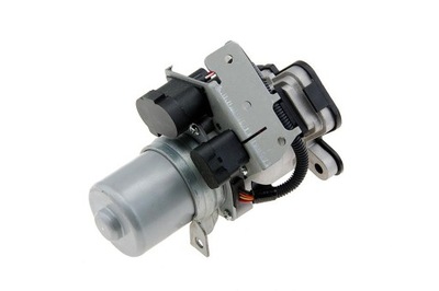 Nty моторчик редуктор фото №1