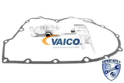 VAICO ФИЛЬТР HYDRAULIKI КОРОБКИ ПЕРЕДАЧ ACURA MDX RSX HONDA ACCORD VII фото