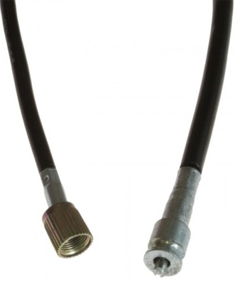 CABLE OBROTOMIERZA HONDA CB 125 J TD 75-82 NUEVO  