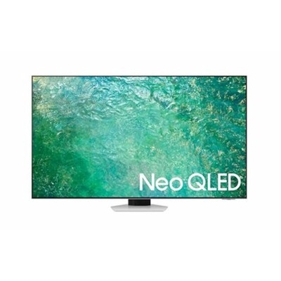 Telewizor Samsung QE65QN85CATXXH NeoQLED 65"