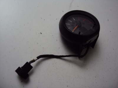 Obrotomierz mini r60 дизель 10-16 фото №1