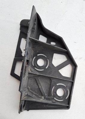 Направляющая правый перед peugeot 3008 i 9684021080 фото №1