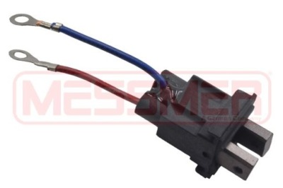 Щіткотримач 231004 era фото №1