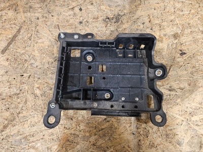 Toyota aygo x 23-25 основа акумулятор фото №1