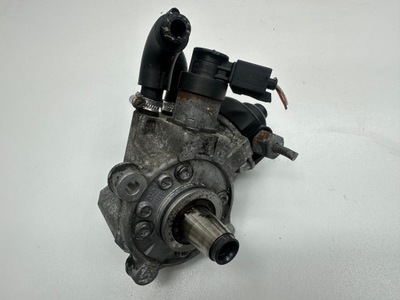 PUMP HIGH PRESSURE FUEL PUMP BMW E90 MINI 0445010519 2.0D  