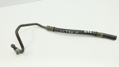 Opel astra iii шланг усилителя фото №1