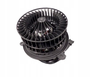 SOPLADOR VENTILADOR MERCEDES 190 1982-1993 NUEVO  