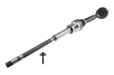 Приводной вал приводная фото №1