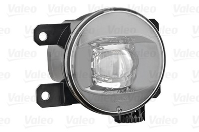 LAMP FOG LAMP FOR FORD TRANSIT CONNECT C170 - milautoparts-fr.ukrlive.com