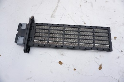 Радиатор отопителя hyundai ix35 1.7 crdi фото №1