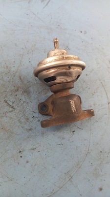 Клапан egr vw t4 95r 0281311501e фото №1