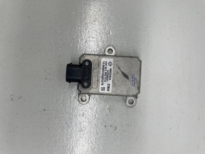 Модуль блок керування esp fiat alfa lancia 46832824 фото №1