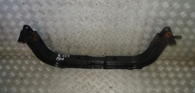 Man l2000 le 94-04 балка подвеска кабины фото №1