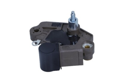 РЕГУЛЯТОР НАПРУГИ MAGNETI MARELLI 940016050300 