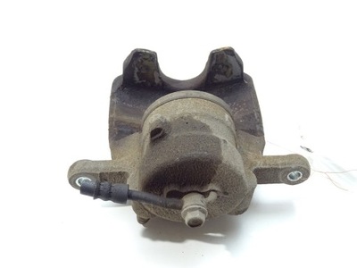 Суппорт перед правый kia venga хэтчбек van 10-22 фото №1