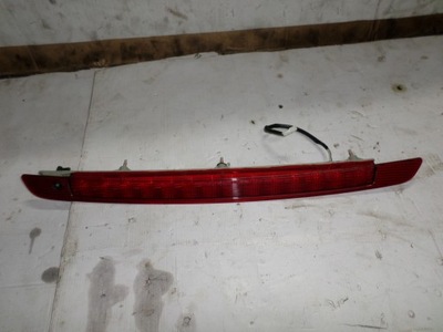 LAMPA ŚWIATŁO STOP INFINITI EX30 EX35 EX37