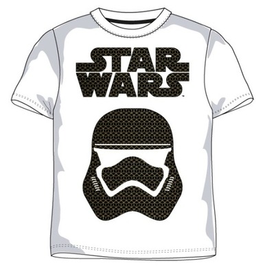 t-shirt szturmowiec STAR WARS GWIEZDNE WOJNY 116