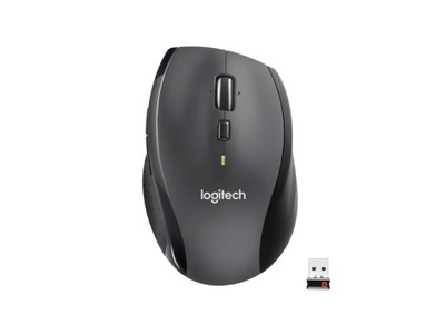 Mysz bezprzewodowa LOGITECH M705 Marathon