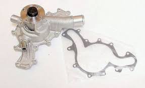 BOMBA DE AGUA FORD EXPLORER 95-01, 4.0L  