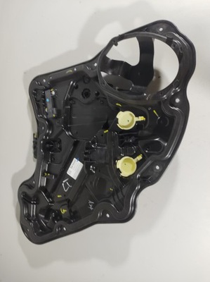 Jeep compass 17r- подъемник стекло левый задняя фото №1