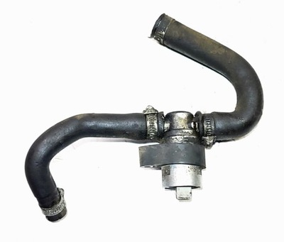 BOMBA DE AGUA SAAB 2.0 T TURBO ECOPOWER 9-3 9-5 9000  