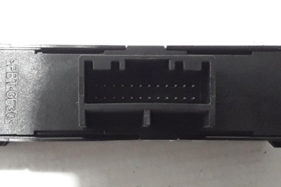 Модуль pdc renault grand scénic iii jz0/1_ 259903837r 1.5l дизель 81kw фото №1