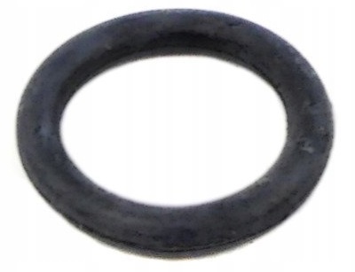 O-ring 9,3x2,4-NBR (452051) FESTOOL