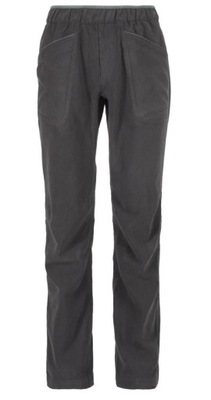 Spodnie LaSportiva Flowing Pant M carbon (M)