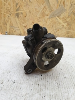 Насос усилителя honda fr-v 1,7 rjh500545e фото №1