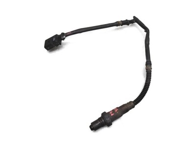 Датчик лямбда-зонд 2 vw golf v plus 1.6 fsi 1k0973804 фото №1