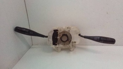 Переключатель комбинированный lancer v mb863523 фото №1