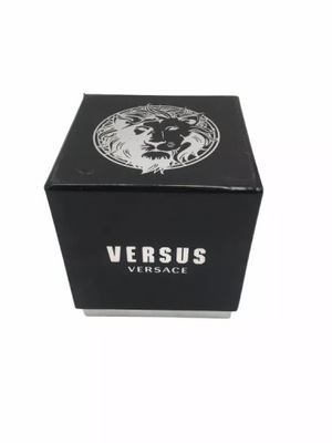 ZEGAREK DAMSKI VERSUS VERSACE S75040017PUDEŁKO