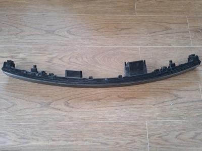 Mercedes eqa eqb лампа перед накладка led a2439063200 фото №1