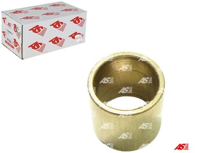 Втулки rozruszników as-pl фото №1