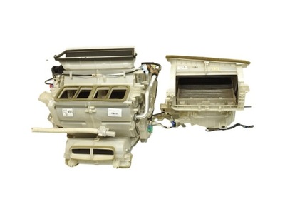 Обігрівач lexus is ii 8705030180 фото №1