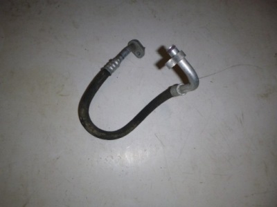 Шланг кондиціонера mercedes a2468303115 фото №1