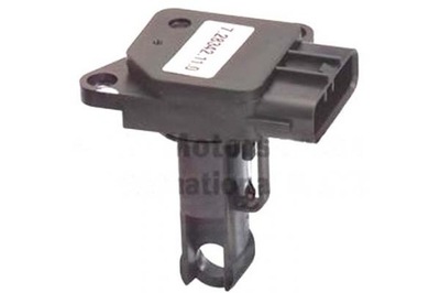 Pierburg расходомер lexus gs 450h grl10_. grl фото №1