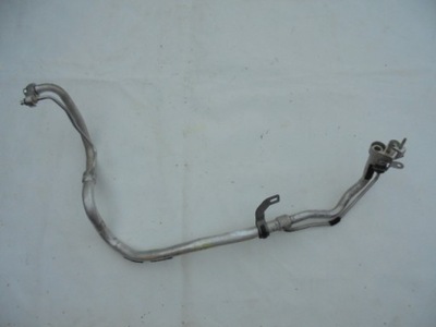 Шланг wąż кондиціонера ford edge lift 2019- 2.0d фото №1