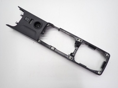 Тунель europa оригінал 950621r556 renault captur 18r фото №1