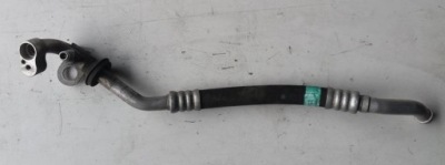 Шланг кондиционера mercedes c 202 w202 2028304715 фото №1