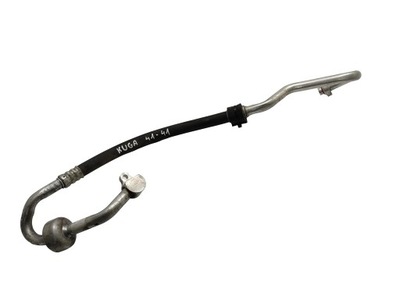 CABLE DE ACONDICIONADOR FORD KUGA MK1 I 2.0 TDCI 2008-2013  